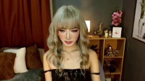 shaina online show from March 2026 10:30:02 AM