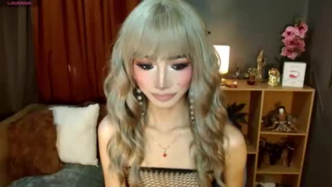 shaina online show from March 2026 11:27:02 PM