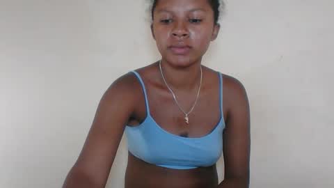 Snapshot of shainnah chatting on November 2025 02:33:01 PM shainnah online show from November 2025 02:33:01 PM