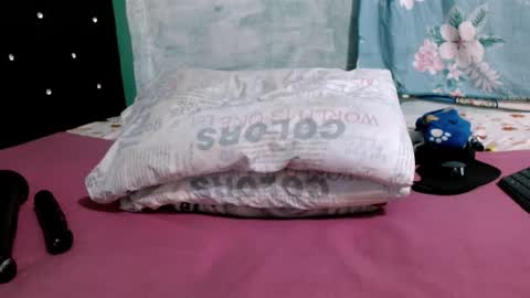 Shaira online show from January 2026 11:31:02 PM