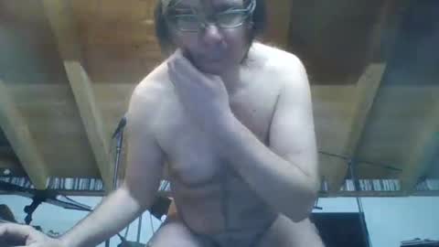 shairy702 online show from January 2025 02:50:01 AM