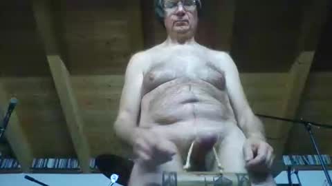 shairy702 online show from October 2025 01:28:01 AM