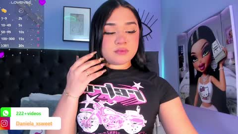 shairytovar online show from December 2024 05:21:01 AM