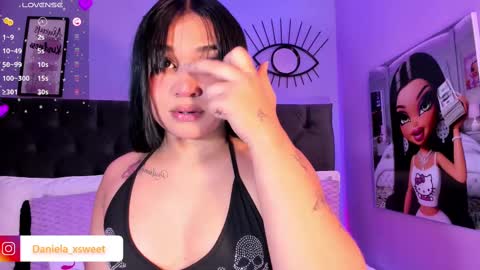 shairytovar online show from February 2025 05:15:02 AM