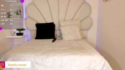 shairytovar online show from October 2025 06:56:01 AM