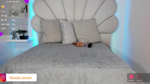 shairytovar online show from January 2026 05:33:01 AM