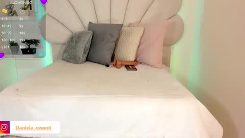 shairytovar online show from February 2026 06:26:01 AM