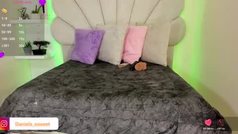 shairytovar online show from March 2026 06:05:02 AM