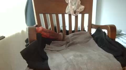 shakespeareisahomie online show from April 2026 12:58:02 PM