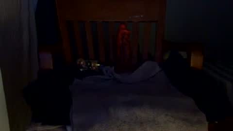 shakespeareisahomie online show from April 2026 01:14:02 AM