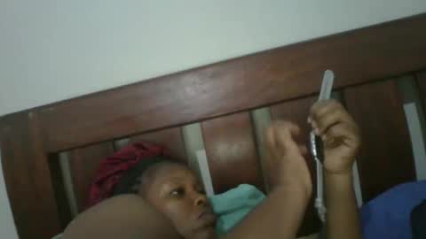 shakilavan online show from December 2025 07:01:02 PM