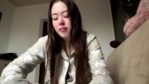 Hana online show from December 2025 03:36:02 AM