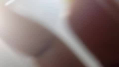 Shaky online show from December 2024 10:13:02 AM