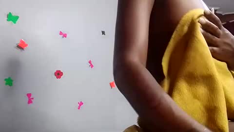 Shaky online show from December 2024 02:40:01 AM