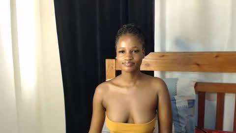 Shaky online show from September 2025 09:23:02 AM