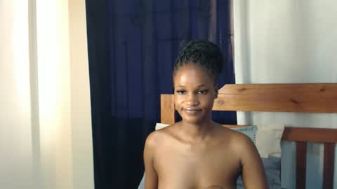 Shaky online show from September 2025 02:32:01 PM