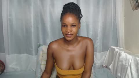 Shaky online show from October 2025 07:35:02 PM