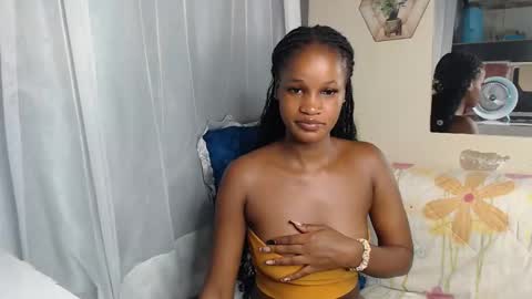 Snapshot of shaky396294 chatting on October 2025 06:59:01 PM shaky xxx online show from October 2025 06:59:01 PM