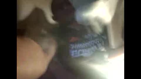 illmatic online show from January 2026 01:39:01 PM