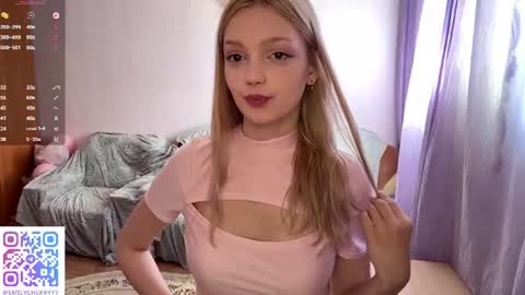 Emily online show from July 2026 11:16:02 AM
