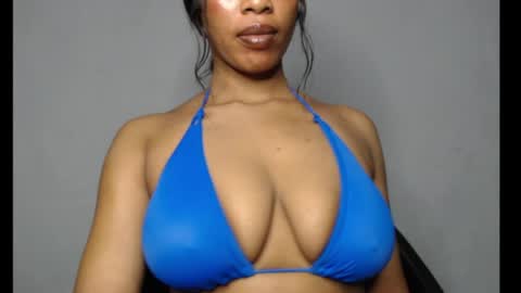 ESTHER online show from June 2026 10:27:02 PM