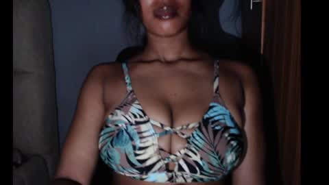 ESTHER online show from July 2026 03:32:01 PM