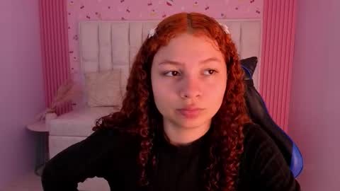 Shalon  online show from March 2026 08:15:01 PM