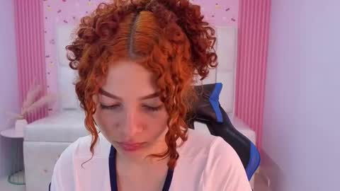 Shalon  online show from March 2026 01:11:02 PM