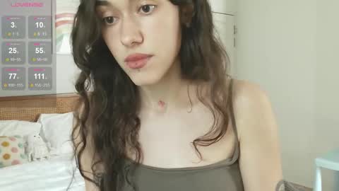 Sade online show from December 2025 02:19:01 AM