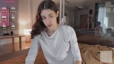 Sade online show from June 2026 01:32:01 AM