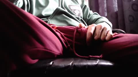 Snapshot of shamanmystic chatting on September 2025 01:16:02 PM SHAMANSTR8ALPHAMASTERLORDGOD online show from September 2025 01:16:02 PM