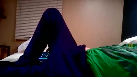 Snapshot of shamayimyahushua chatting on March 2026 04:51:02 AM shamayimyahushua online show from March 2026 04:51:02 AM