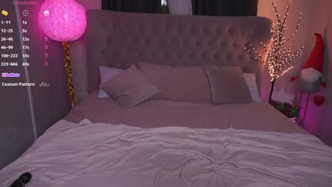 Lessi online show from January 2025 08:10:01 AM