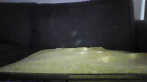 Shorty online show from June 2026 03:40:01 PM