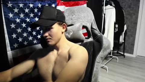 shameless di online show from January 2026 08:34:02 PM