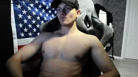 shameless di online show from February 2026 05:38:01 PM