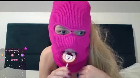 shamelesscouple2 online show from December 2024 07:45:01 PM