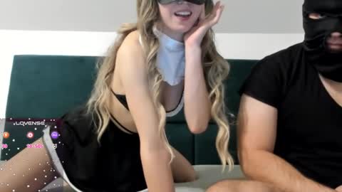 shamelesscouple2 online show from February 2025 07:38:02 PM