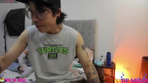 Snapshot of shamelesss_ chatting on May 2026 02:07:02 AM shamelesss_ online show from May 2026 02:07:02 AM