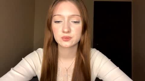 Sofi online show from February 2026 09:57:02 AM