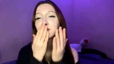 Sofi online show from February 2026 10:03:02 AM