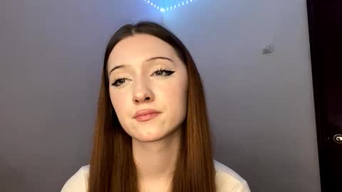 Sofi online show from March 2026 07:09:02 AM