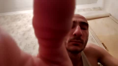 Snapshot of shamilka93 chatting on December 2024 08:45:01 PM Shamilka online show from December 2024 08:45:01 PM