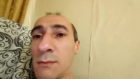 Snapshot of shamilka93 chatting on October 2025 01:20:01 PM Shamilka online show from October 2025 01:20:01 PM