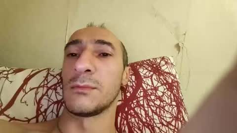 Snapshot of shamilka93 chatting on November 2025 12:48:01 PM Shamilka online show from November 2025 12:48:01 PM