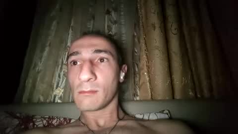 Snapshot of shamilka93 chatting on November 2025 09:59:01 PM Shamilka online show from November 2025 09:59:01 PM