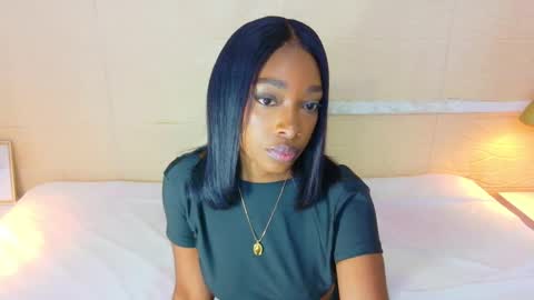 Catalina online show from March 2026 08:02:01 PM