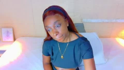 Catalina online show from April 2026 06:01:01 PM