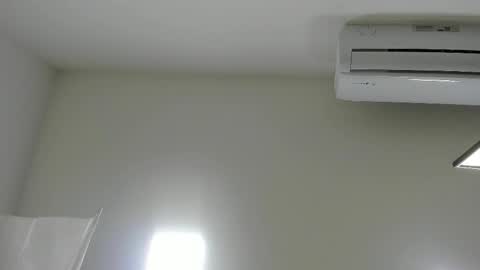 Shammy Ross online show from January 2026 03:34:02 AM