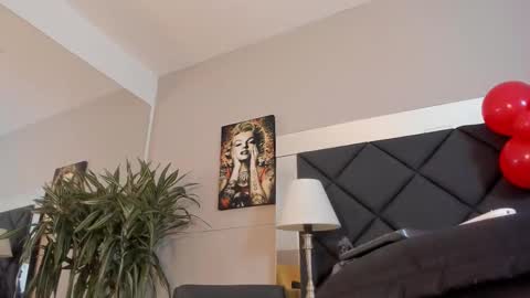 Shammy Ross online show from February 2026 07:51:01 AM